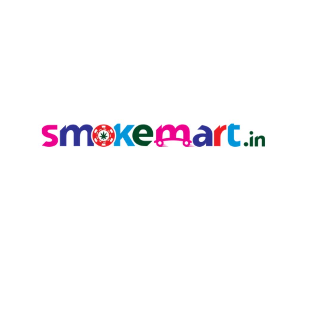 smokemart